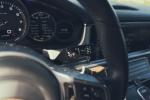 porsche-panamera-2018-hibrido-2894cc