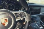 porsche-panamera-2018-hibrido-2894cc