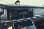 porsche-panamera-2018-hibrido-2894cc
