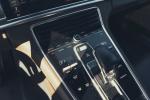 porsche-panamera-2018-hibrido-2894cc