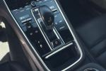 porsche-panamera-2018-hibrido-2894cc