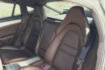 porsche-panamera-2018-hibrido-2894cc