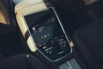 porsche-panamera-2018-hibrido-2894cc
