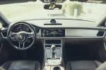 porsche-panamera-2018-hibrido-2894cc