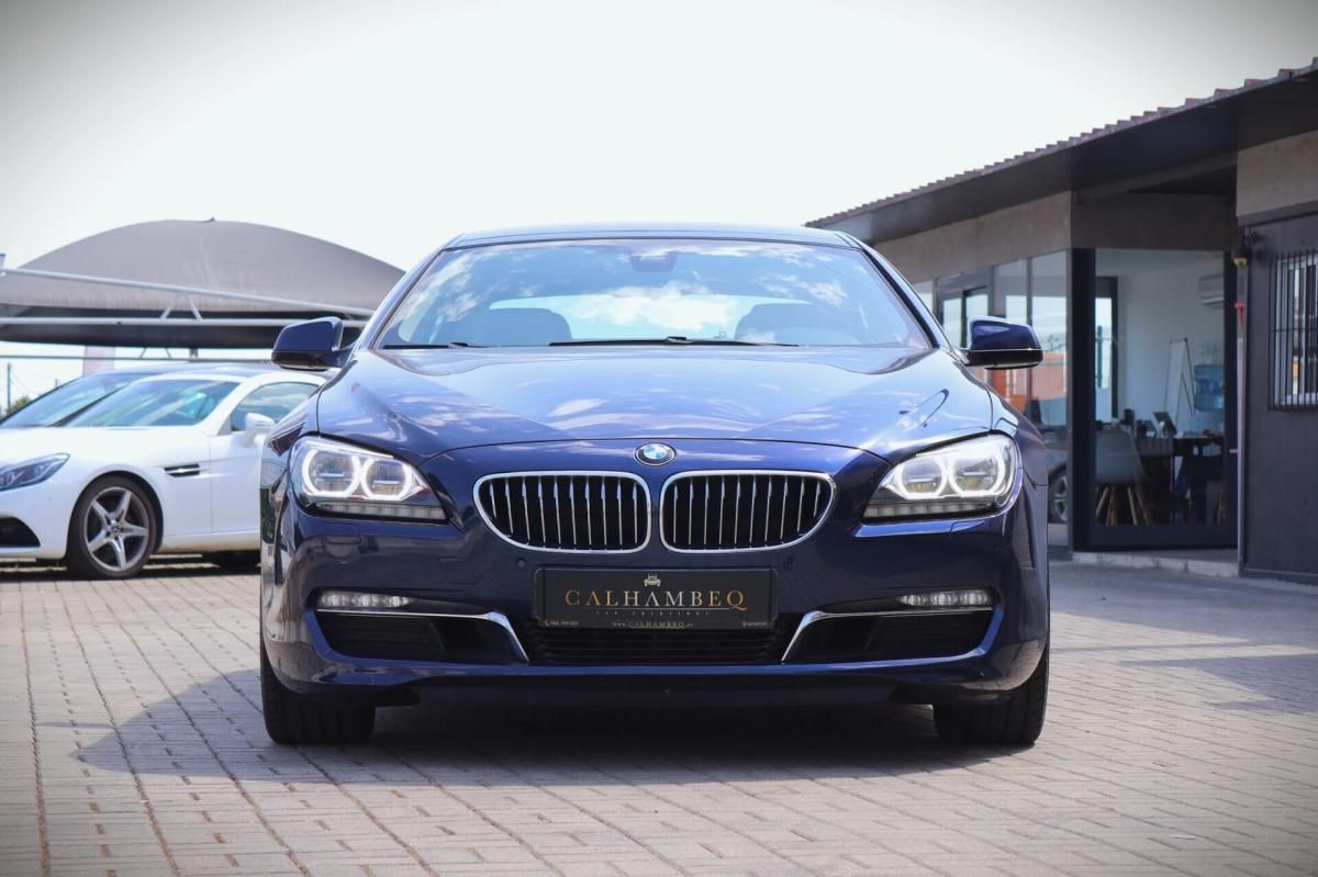 bmw-serie-6-640-gran-coupe-pack-m-2014-diesel-2993cc