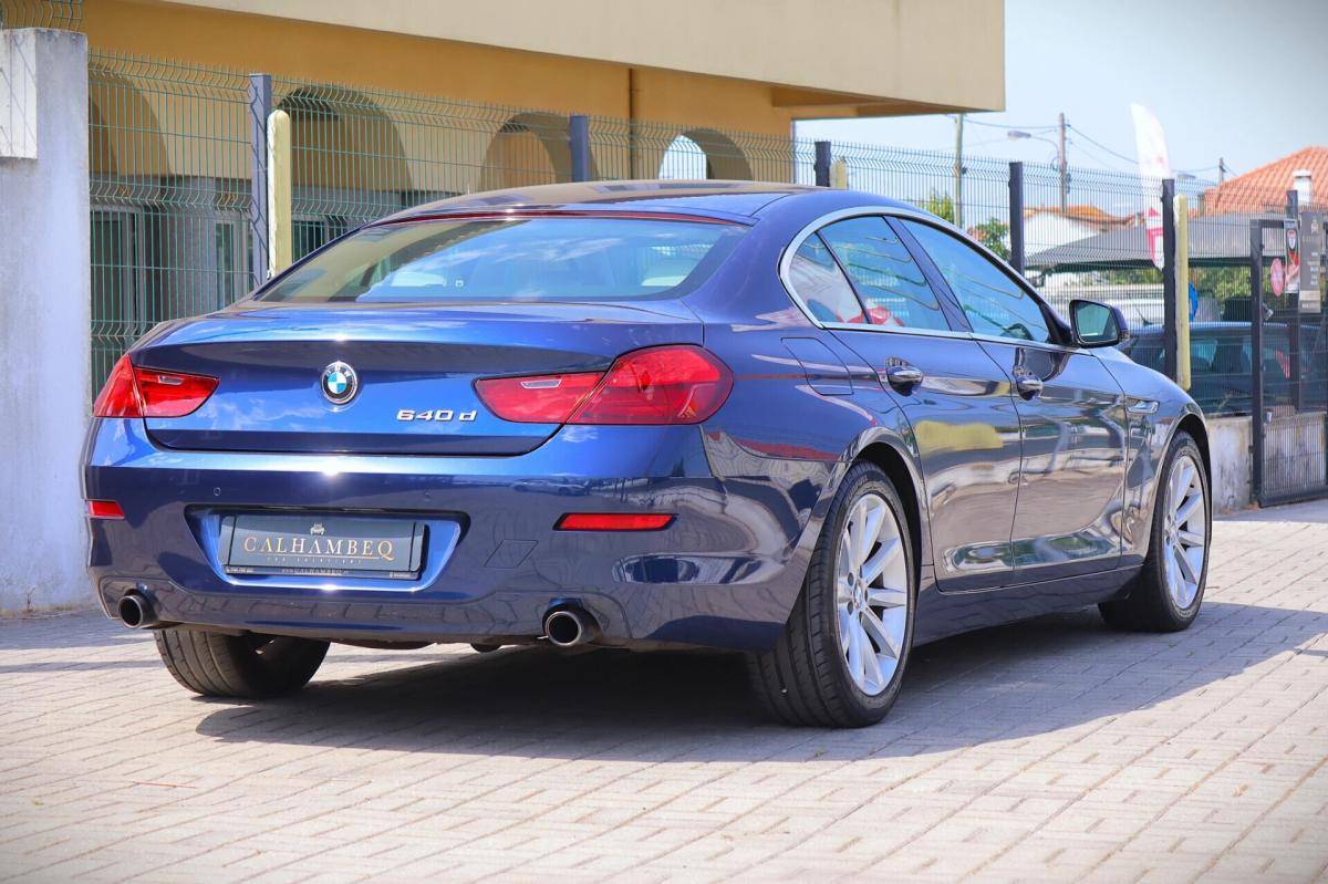 bmw-serie-6-640-gran-coupe-pack-m-2014-diesel-2993cc