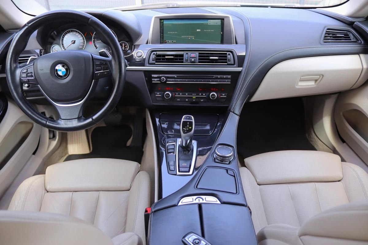 bmw-serie-6-640-gran-coupe-pack-m-2014-diesel-2993cc