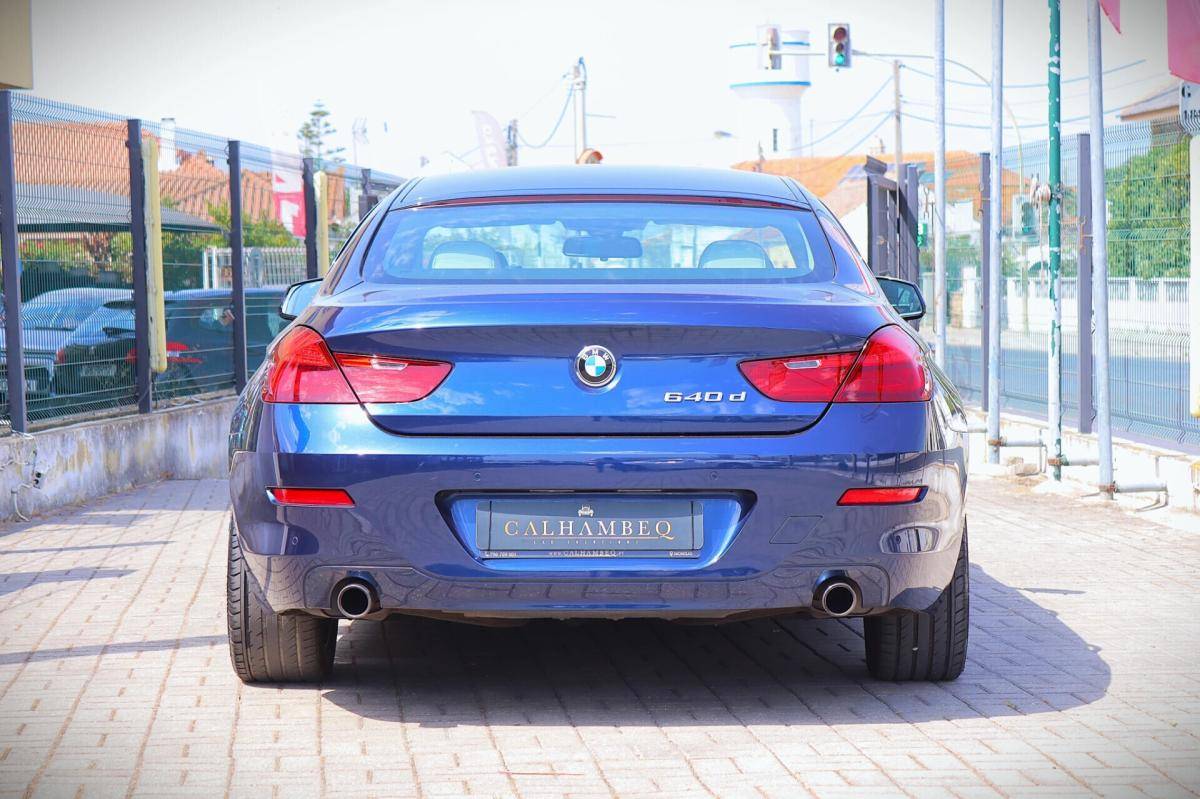 bmw-serie-6-640-gran-coupe-pack-m-2014-diesel-2993cc
