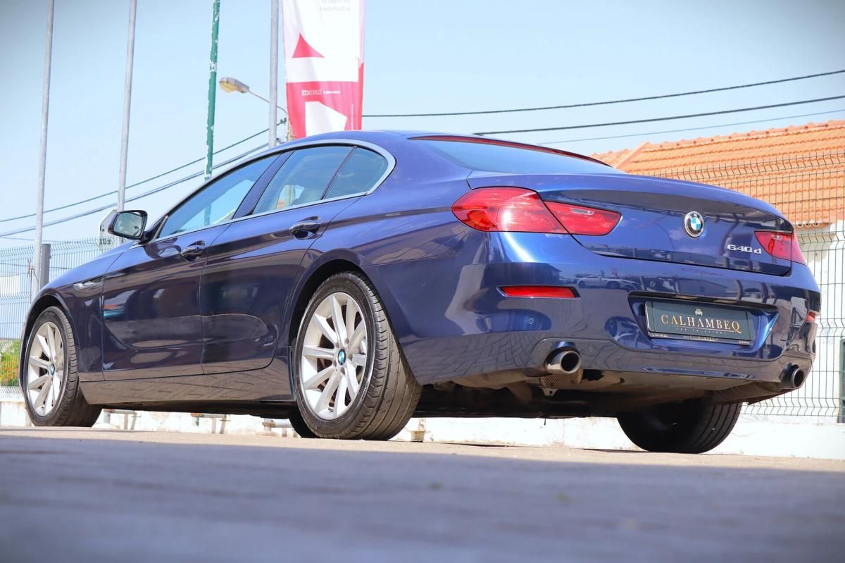 bmw-serie-6-640-gran-coupe-pack-m-2014-diesel-2993cc