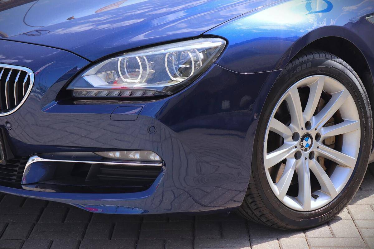 bmw-serie-6-640-gran-coupe-pack-m-2014-diesel-2993cc
