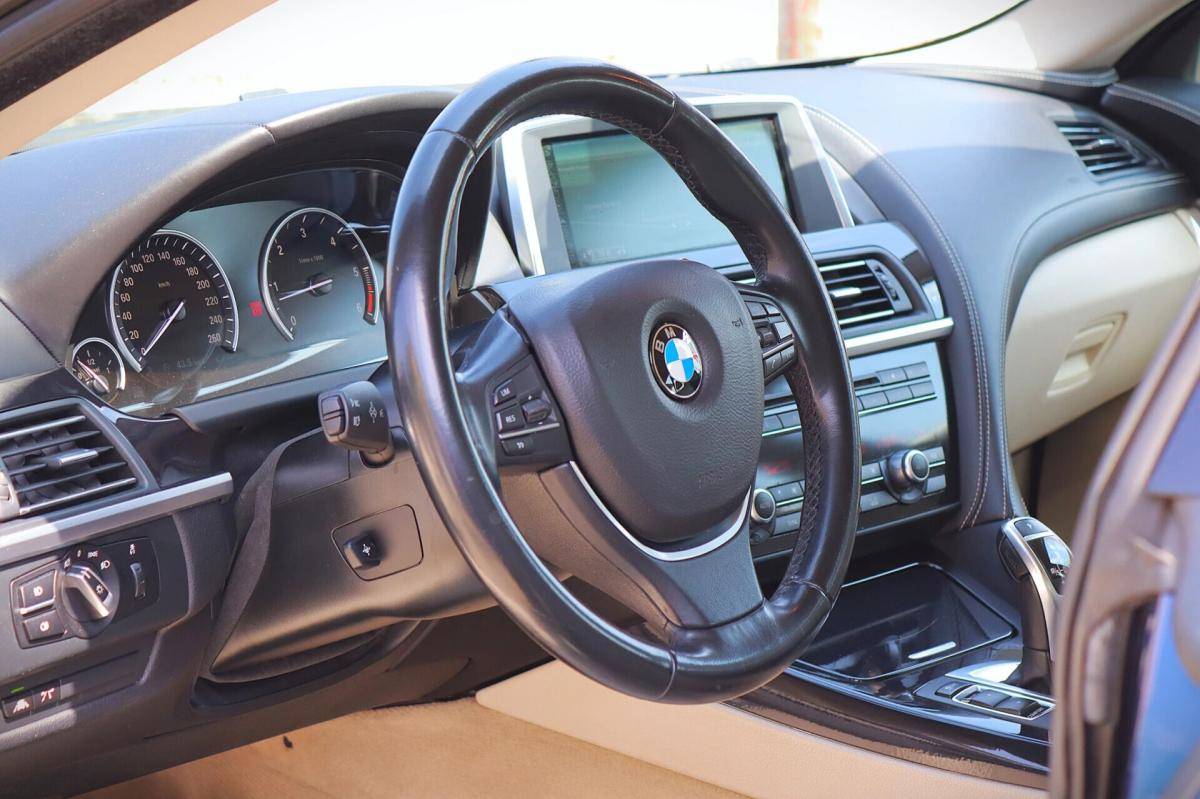 bmw-serie-6-640-gran-coupe-pack-m-2014-diesel-2993cc