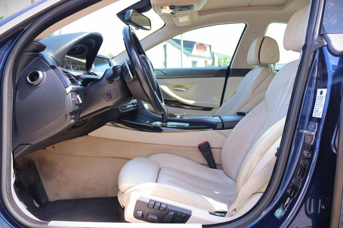 bmw-serie-6-640-gran-coupe-pack-m-2014-diesel-2993cc