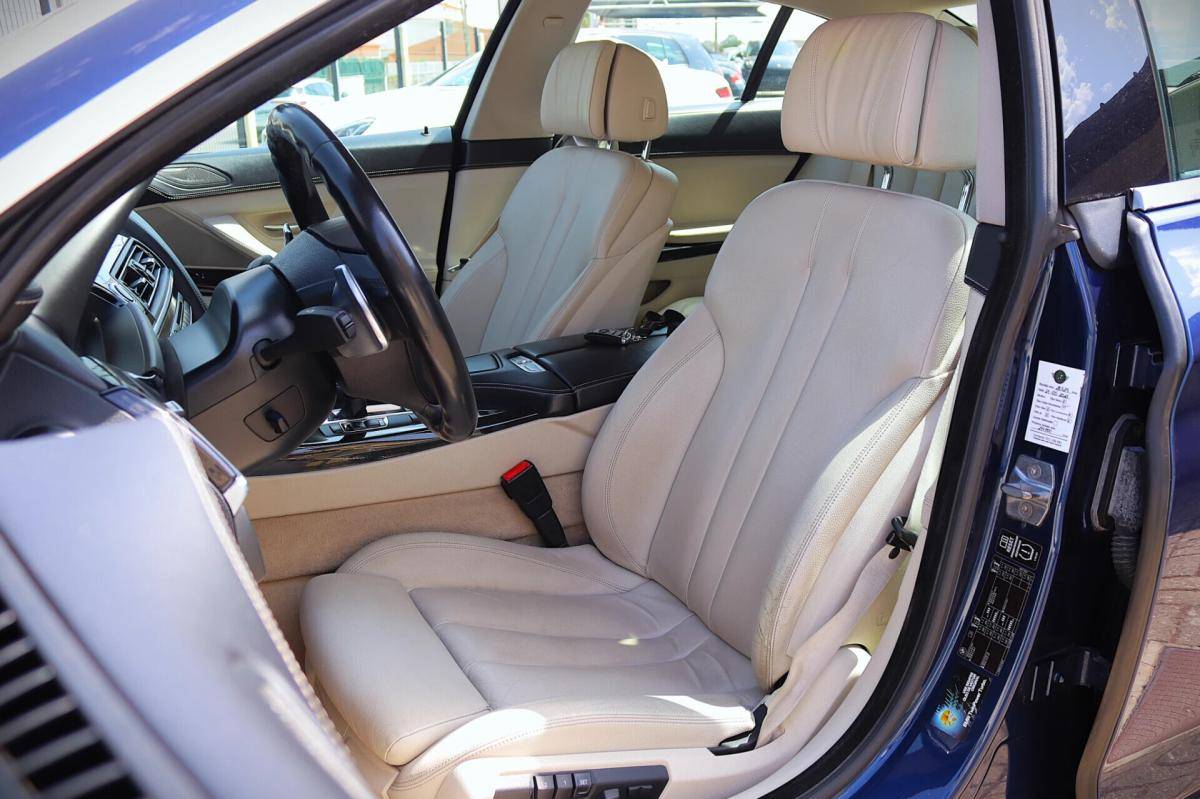 bmw-serie-6-640-gran-coupe-pack-m-2014-diesel-2993cc