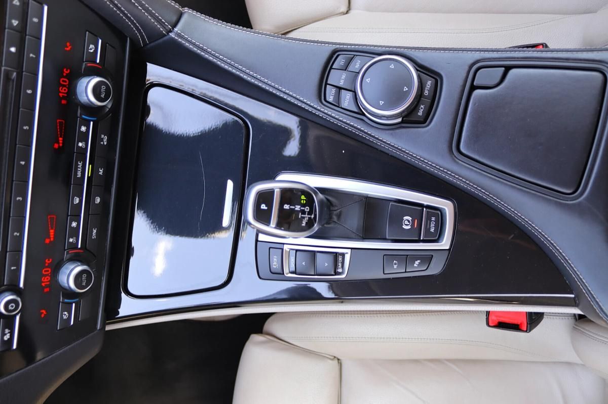 bmw-serie-6-640-gran-coupe-pack-m-2014-diesel-2993cc