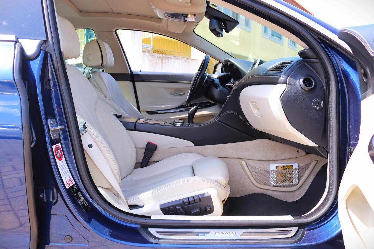 bmw-serie-6-640-gran-coupe-pack-m-2014-diesel-2993cc