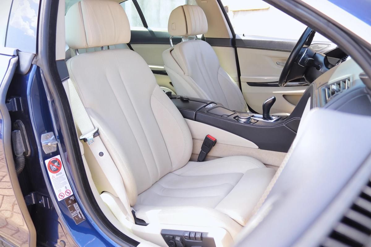 bmw-serie-6-640-gran-coupe-pack-m-2014-diesel-2993cc
