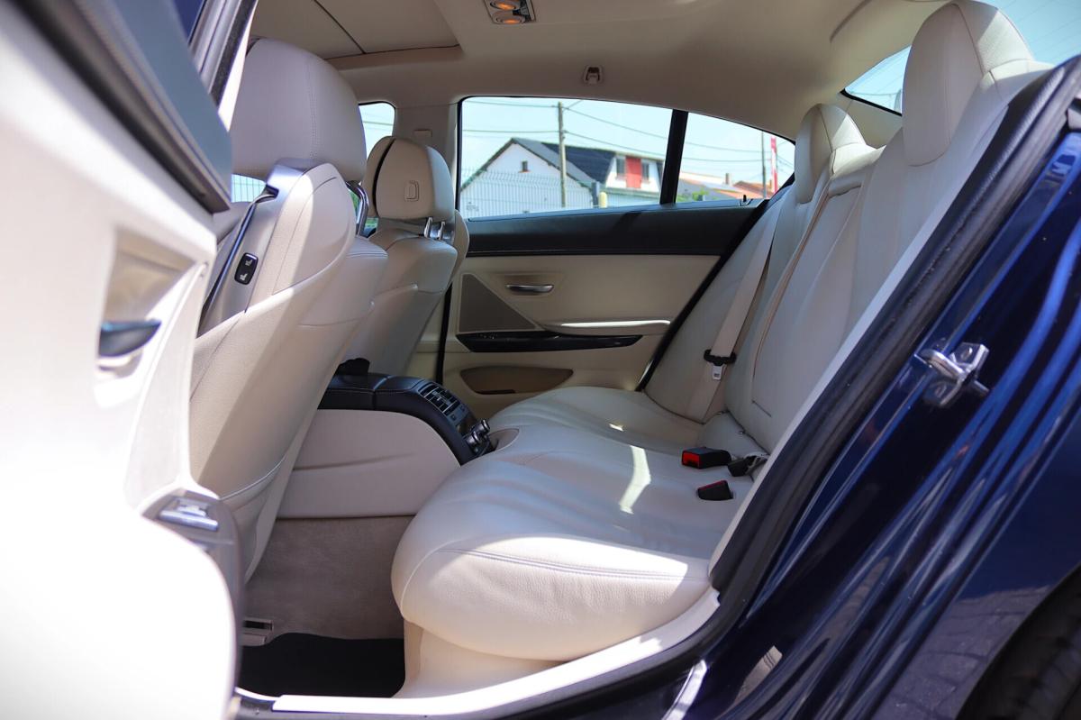 bmw-serie-6-640-gran-coupe-pack-m-2014-diesel-2993cc