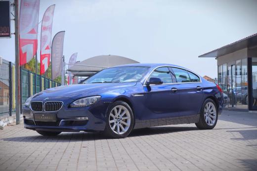 bmw-serie-6-640-gran-coupe-pack-m-2014-diesel-2993cc