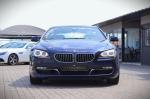 bmw-serie-6-640-gran-coupe-pack-m-2014-diesel-2993cc