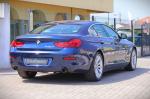 bmw-serie-6-640-gran-coupe-pack-m-2014-diesel-2993cc