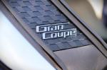 bmw-serie-6-640-gran-coupe-pack-m-2014-diesel-2993cc