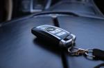 bmw-serie-6-640-gran-coupe-pack-m-2014-diesel-2993cc