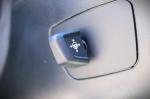 bmw-serie-6-640-gran-coupe-pack-m-2014-diesel-2993cc