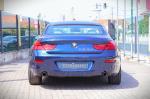 bmw-serie-6-640-gran-coupe-pack-m-2014-diesel-2993cc