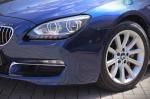 bmw-serie-6-640-gran-coupe-pack-m-2014-diesel-2993cc