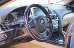 bmw-serie-6-640-gran-coupe-pack-m-2014-diesel-2993cc