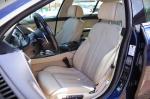 bmw-serie-6-640-gran-coupe-pack-m-2014-diesel-2993cc