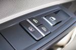 bmw-serie-6-640-gran-coupe-pack-m-2014-diesel-2993cc