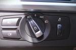 bmw-serie-6-640-gran-coupe-pack-m-2014-diesel-2993cc