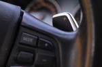 bmw-serie-6-640-gran-coupe-pack-m-2014-diesel-2993cc