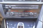 bmw-serie-6-640-gran-coupe-pack-m-2014-diesel-2993cc