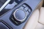 bmw-serie-6-640-gran-coupe-pack-m-2014-diesel-2993cc