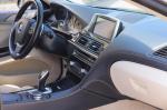 bmw-serie-6-640-gran-coupe-pack-m-2014-diesel-2993cc