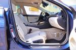 bmw-serie-6-640-gran-coupe-pack-m-2014-diesel-2993cc