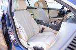 bmw-serie-6-640-gran-coupe-pack-m-2014-diesel-2993cc