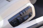 bmw-serie-6-640-gran-coupe-pack-m-2014-diesel-2993cc