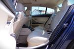 bmw-serie-6-640-gran-coupe-pack-m-2014-diesel-2993cc