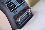bmw-serie-6-640-gran-coupe-pack-m-2014-diesel-2993cc