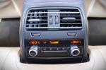 bmw-serie-6-640-gran-coupe-pack-m-2014-diesel-2993cc