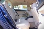bmw-serie-6-640-gran-coupe-pack-m-2014-diesel-2993cc