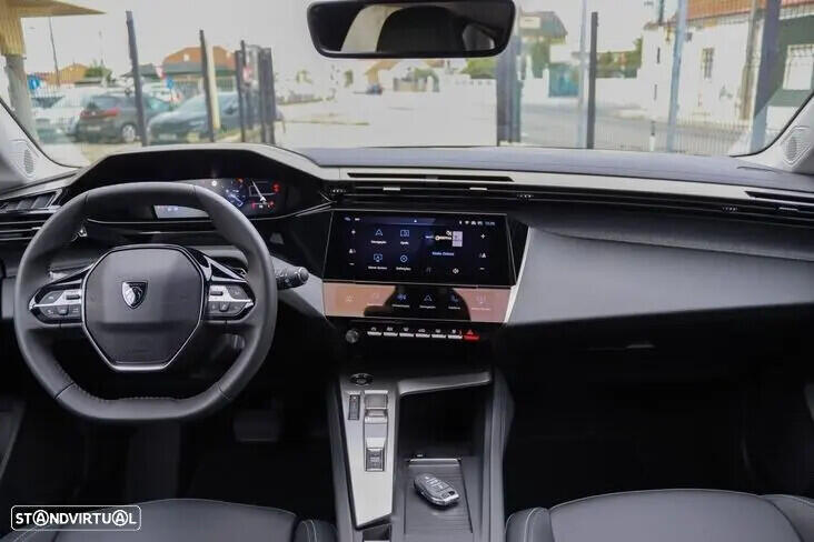 peugeot-308-sw-2024-gasolina-1199cc