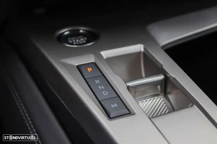 peugeot-308-sw-2024-gasolina-1199cc