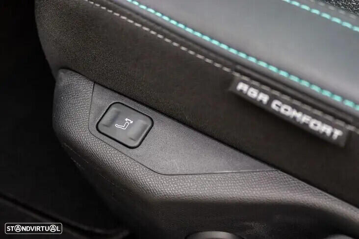 peugeot-308-sw-2024-gasolina-1199cc