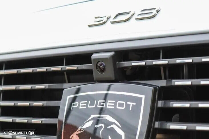 peugeot-308-sw-2024-gasolina-1199cc