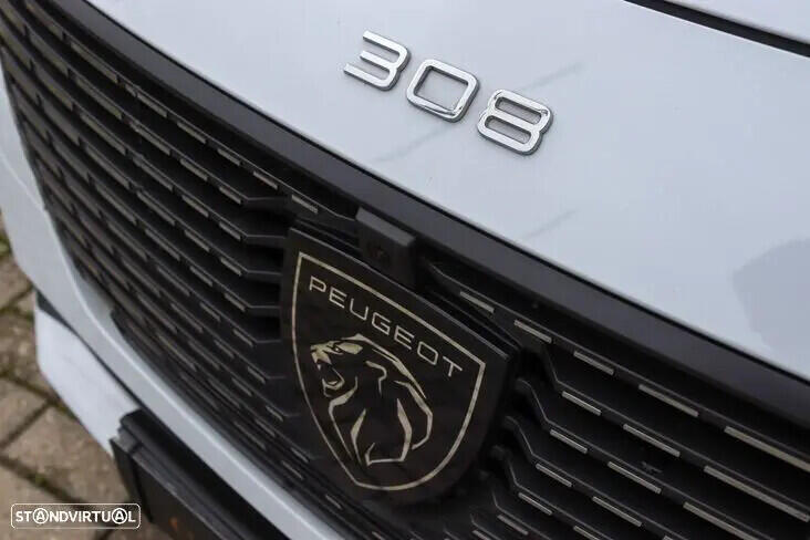 peugeot-308-sw-2024-gasolina-1199cc