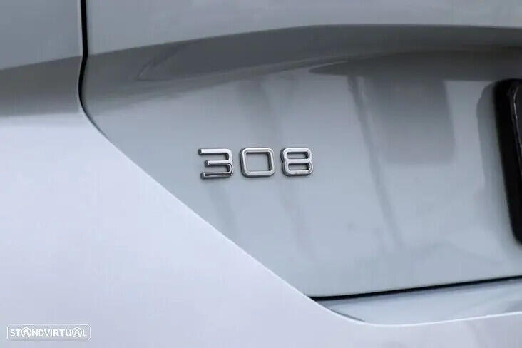 peugeot-308-sw-2024-gasolina-1199cc